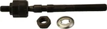 Moog EV299 Steering Tie Rod End For Honda Civic. Fixed Price $27.65.