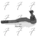 Partsmaster Front Right Outer Tie Rod End Fit 1994-2004 Toyota Tacoma ES3545. Fixed Price $27.99.