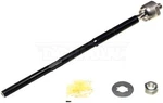 Steering Tie Rod End Dorman 535-143 Fits 94-99 Toyota Celica. Fixed Price $46.16.