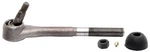 Acdelco 46A0423A Steering Tie Rod End For Select 88-02 Chevrolet Gmc Models. Fixed Price $40.99.