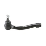 Ctr CE0510 Tie Rod End For Infiniti, Nissan. Fixed Price $21.37.