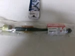 Napa Chassis Precision Engineered Steering Tie Rod End 269-5664. Fixed Price $29.99.