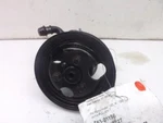 Power Steering Pump Thru 03/08/07 Fits Ranger 128663. Fixed Price $71.49.