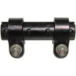 Ford F81Z-3281-CA Genuine Oem Excursion F250 F350 F550 Adjust Tube Steering Gear. Fixed Price $33.95.