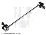 Blue Print ADT38558 Stabiliser Bar Link/coupling Rod Rear Left Right Fits Lexus. Fixed Price $25.30.