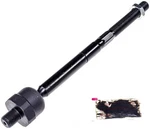 Inner Tie Rod End Mas Industries TI85390. Fixed Price $25.21.