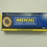 Moog ES3712 Tie Rod End Outer For Select 1993-2019 Saab Subaru Models. Fixed Price $19.99.