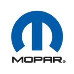 Genuine Mopar Knuckle 4865282AA. Fixed Price $837.36.