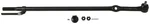 Steering Tie Rod End-rwd Parts Master DS1138T. Fixed Price $110.40.