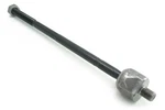 Steering Tie Rod End Mevotech MEV239. Fixed Price $25.06.
