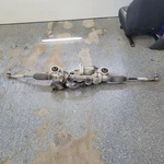 2019 Sierra Lh Power Steering Rack Oem 55K Mi 84536372 19-20. Fixed Price $451.20.