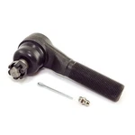 Rugged Ridge (omix) Steering Tie Rod Left 18043.09 For 87-90 Jeep Wrangler Yj. Fixed Price $29.95.