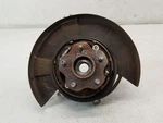 11-13 Infiniti M37/M56 Rear Driver Spindle Knuckle W/hicas Oem 430191MT0C. Fixed Price $149.99.