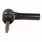Genuine Ford Outer Tie Rod FR3Z-3A130-A. Fixed Price $47.28.