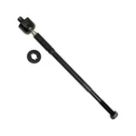 Beck Arnley 101-7657 Tie Rod End. Fixed Price $60.12.