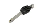 Gm 85725019 Lower Intermediate Steering Shaft For 2024-2025 Chevrolet Equinox. Fixed Price $125.00.