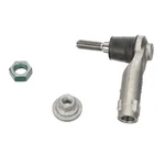 15-17 Chrysler 200 12-16 Dodge Dart Outer Tie Rod End Oem New Mopar 68185502AD. Fixed Price $88.62.