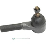Tie Rod Ends 52000608 For Jeep Cherokee Comanche Wagoneer 1984-1990. Fixed Price $20.52.