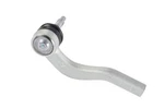 Genuine Acdelco Steering Linkage Outer Tie Rod 42820979. Fixed Price $147.13.