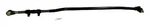 Crown Automotive 52037996K Steering Tie Rod Assembly Fits Grand Cherokee (zj). Fixed Price $112.35.