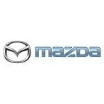 Genuine Mazda Nut Lock Rack D653-32-131. Fixed Price $10.44.