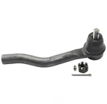 Steering Tie Rod End Moog ES801001. Fixed Price $47.49.