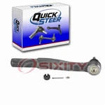 Quicksteer Steering Tie Rod End For T3423 MES3423 JTE1283 F81Z 3A131 Sy. Fixed Price $33.30.