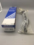 Acdelco 45A0258 Gm 88910092 Inner Tie Rod End. Fixed Price $29.97.