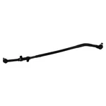 Crown 52060049K - Drag Link Assembly For Wrangler Jk. Fixed Price $115.91.