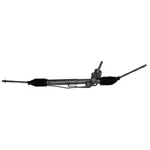 Maval 93237M Rack And Pinion Assembly For 05-07 Subaru Impreza. Fixed Price $586.99.