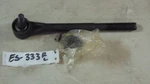 Moog ES333RL Tie Rod End 1964-1970 Buick Chevy Olds Pontiac Gto Outer Nors. Fixed Price $44.95.