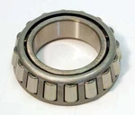 Skf BR11590 Taper Bearing Cone. Fixed Price $26.99.