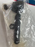 Ford Mustang Front Outer Direct Fit Tie Rod End 94-04. Fixed Price $12.00.