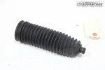 2017-2020 Alfa Romeo Stelvio Front Left Driver Side Steering Rack Boot Oem. Fixed Price $22.61.