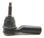 New Motorcraft Steering Tie Rod End Outer MEOE-171 Escape Mariner 2008-2009. Fixed Price $26.55.
