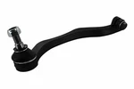 Vaico Aftermarket Tie Rod End For Mini R56 2012-01 To 2013-11 V20-2047. Fixed Price $31.27.