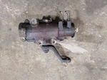 Steering Gear/rack Power Fits 93-95 Grand Cherokee 1561983. Fixed Price $144.99.
