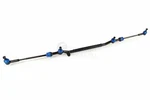 Mevotech Supreme Steering Center Link Front MS10902 2024600405 For Mercedes Mb. Fixed Price $120.94.