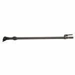 Drag Link Motorcraft MDOE45. Fixed Price $220.55.