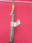 New 1984-1991 Corvette C4 Rear Steering Link Genuine Gm 10181305. Fixed Price $199.99.