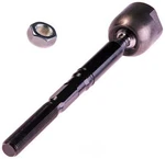 Fvp Ride Control TI65080 Steering Tie Rod End. Fixed Price $37.99.