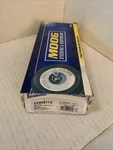 Steering Tie Rod End Moog EV800773. Fixed Price $19.00.