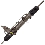 For Bmw 325I 323I 328I 330I 325CI 330CI E46 Power Steering Rack & Pinion Gap. Fixed Price $224.00.