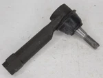 Moog ES800408 Steering Tie Rod End Fits Jeep Chrysler Dodge Models. Fixed Price $39.95.