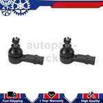 Mevotech Front Outer Tie Rod Ends Fits Porsche 924 2.0L 2.5L 944. Fixed Price $50.27.