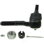 Steering Tie Rod End Parts Master ES3386RL. Fixed Price $37.34.