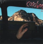 Caroline 2 Vinyl RT0535LP New. Fixed Price $41.37.