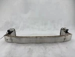 2015-2018 Audi Q3 Front Bumper Reinforcement Impact Bar Beam Oem. Fixed Price $93.06.