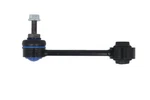 For Meyle 516 060 0028/HD Link/coupling Rod, Stabiliser Bar. Fixed Price $43.36.