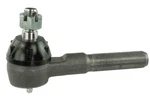 For Dodge 1991-1996 Steering Tie Rod End Front Outer Mevotech + Year Warranty. Fixed Price $24.04.